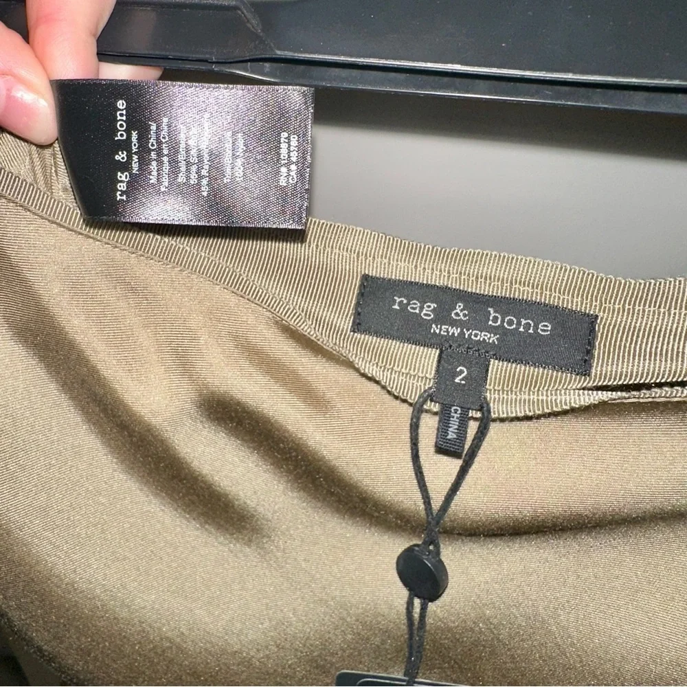rag & bone rag bone